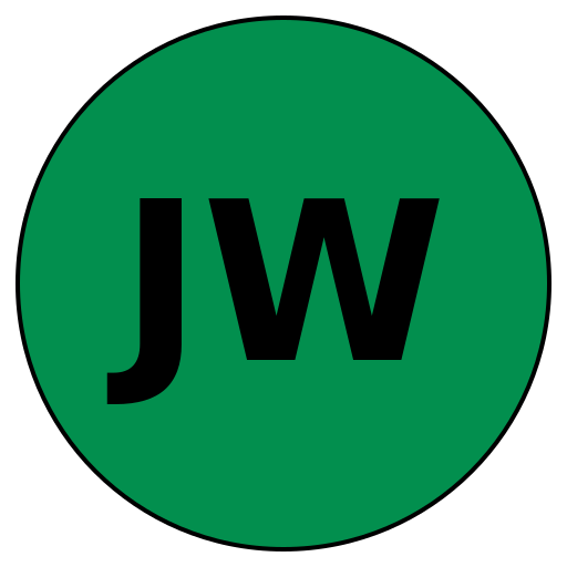 JourneyWorth